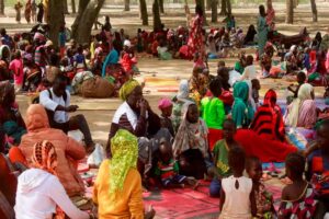 climate-change-fuels-violence-mass-displacement-in-cameroon