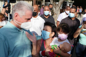 cuban-president-urges-for-more-municipal-autonomy