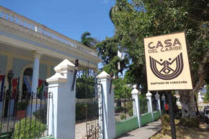 forty-years-of-cubas-casa-del-caribe-is-a-journey-to-the-roots