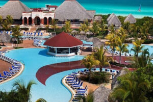 Cuba, turismo, temporada, invernal, crecimiento