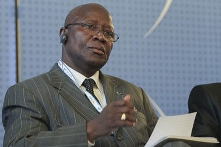 Burkina Faso,, presidente, renuncia, protestas