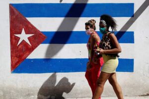 cuba-applies-new-measures-for-epidemiological-surveillance
