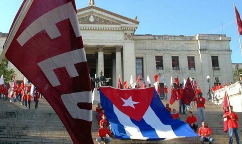 cuban-university-students-urge-to-support-feu