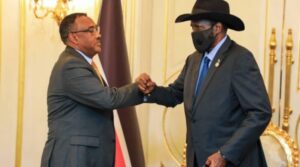Demeke-and-Kiir