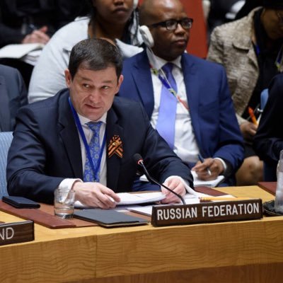 russian-ambassador-to-un-rejects-recent-attack-on-syria