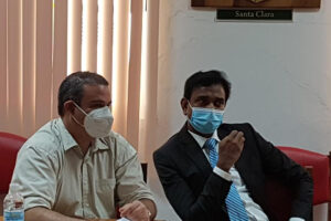 India, Cuba, embajador, solidaridad