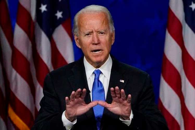 biden-to-announce-new-measures-to-contain-omicron-variant-nationwide