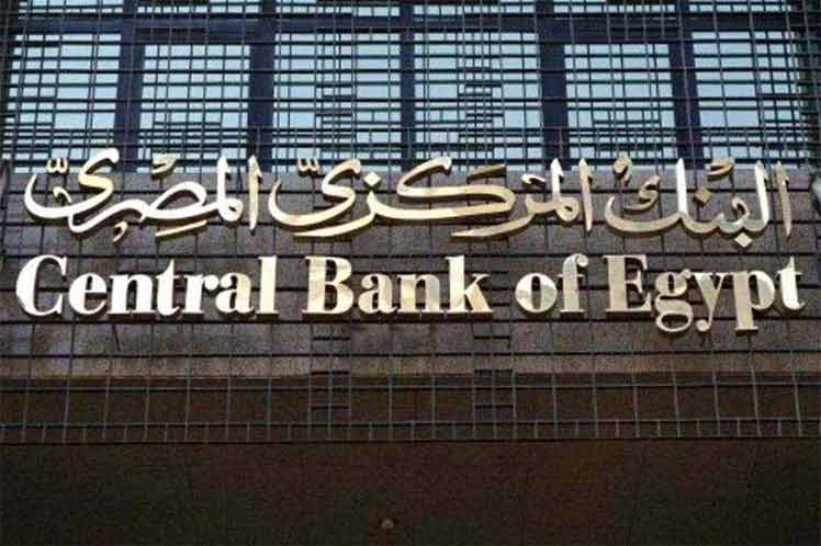 Central-Bank--Egypt