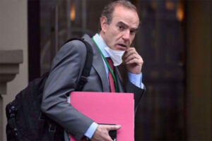 Irán, diálogo, nuclear, potencias, reanudación