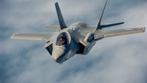 Emiratos ARabes Unidos, EEUU, aviones, F35, compra, suspensión