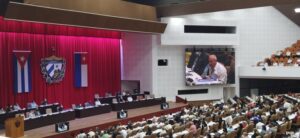 substitution-of-food-imports-is-cubas-first-rate-task