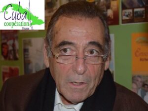 french-association-demands-biden-to-lift-blockade-against-cuba