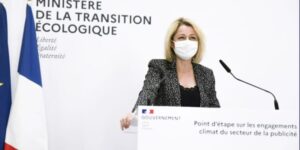 Francia, electricidad, precio