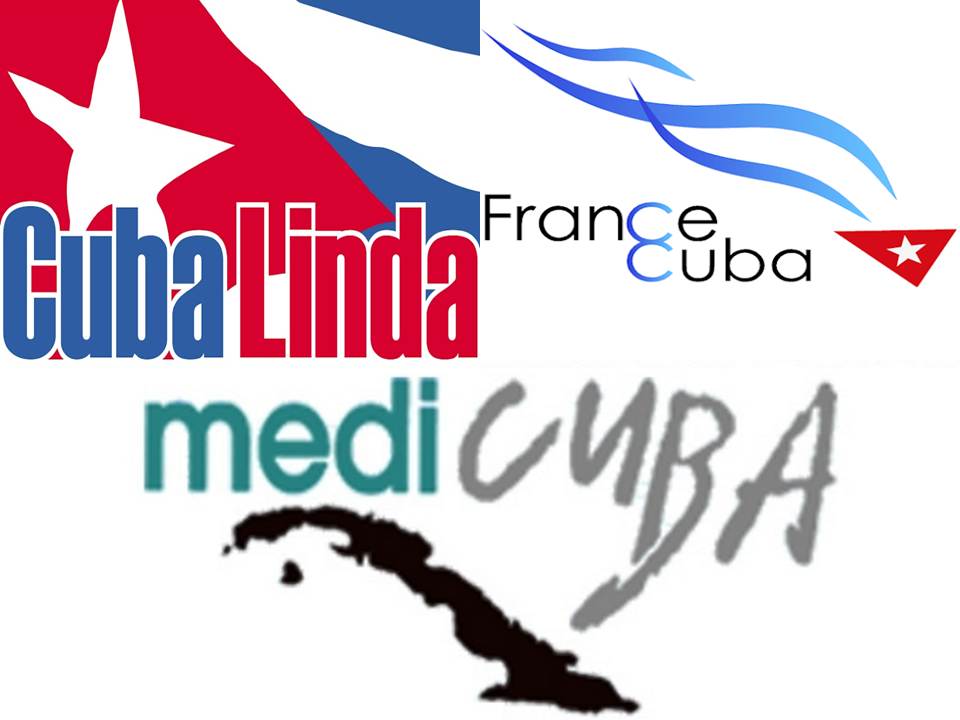 new-solidarity-campaign-with-cuba-underway-in-france