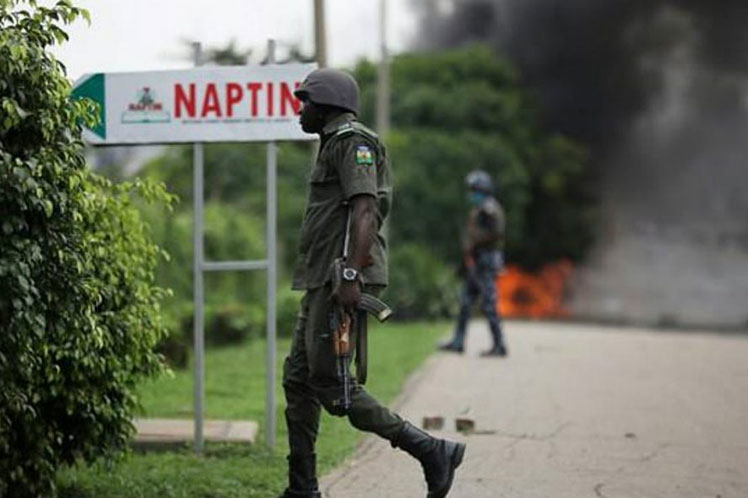 somali-security-forces-kill-an-islamist-commando