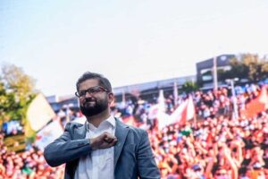 gabriel-boric-and-his-challenges