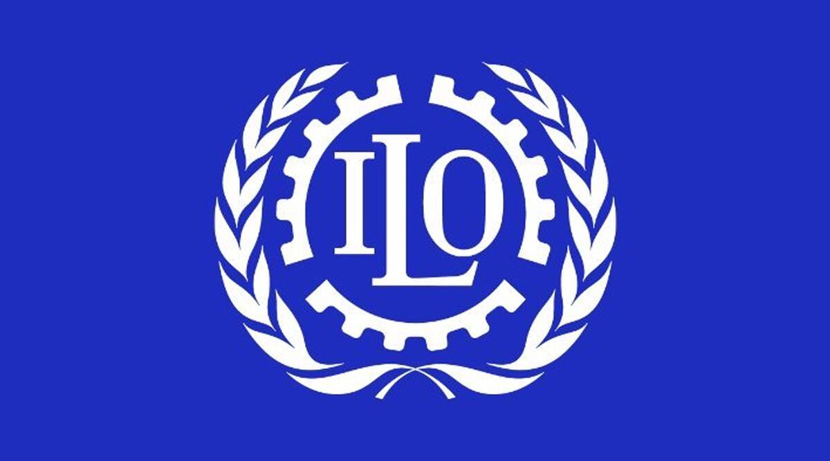 argentina-union-leaders-to-denounce-persecutions-before-ilo