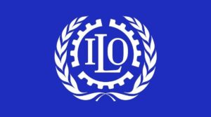 ilo-weighs-aquaculture-potential-for-global-food