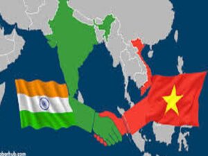 india-and-vietnam-promote-marine-scientific-cooperation
