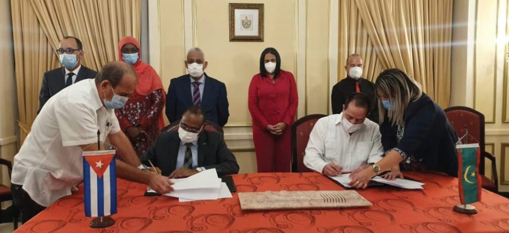 Jose-Angel-Portal-and-Sidi-Zehaf