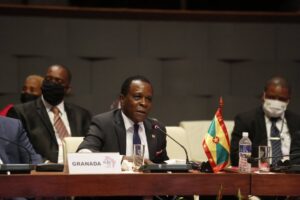 Grenada ratifies commitment to ALBA-TCP principles