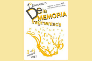 Cuba, libro, danza, siglo XXI