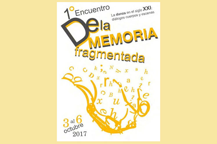 Cuba, libro, danza, siglo XXI