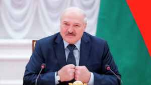 Belarús, Lukashenko, economía, crecimiento