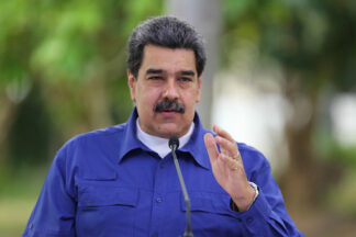 maduro-congratulates-nicaragua-for-establishing-relations-with-china