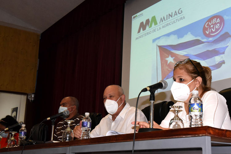 cuba-rolls-out-measures-to-boost-agricultural-production