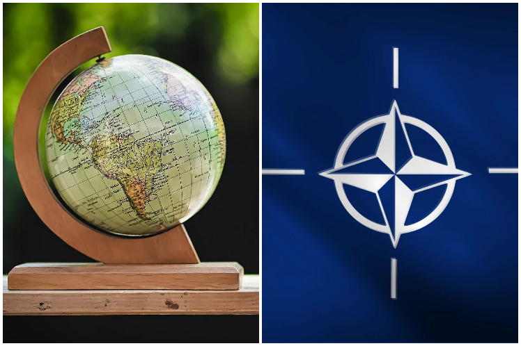 OTAN-and-Latin-America
