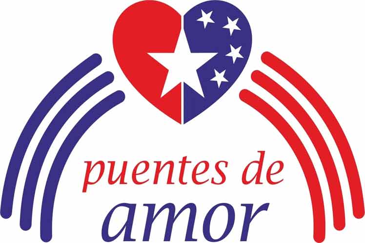 PUENTES-DE-AMOR