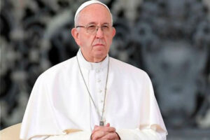 Papa-Francisco-Dialogo-Vaticano