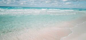 Cuba, acciones, cambio, climático