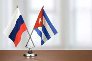 cuba-and-russia-explore-new-areas-for-technical-cooperation