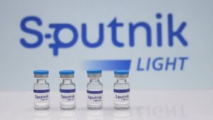 argentina-authorizes-use-of-russias-sputnik-light-vaccine