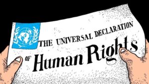 human-rights-day-rebuild-trust-expand-freedoms-restore-equality