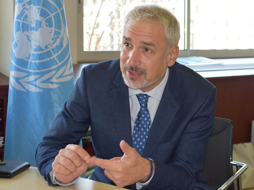 unesco-reinforces-protection-of-peoples-cultural-heritage