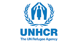 unhcr-staff-members-wounded-in-drc-un-chief-calls-for-full-probe