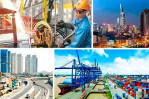 vietnamese-economy-will-have-grown-258-this-year