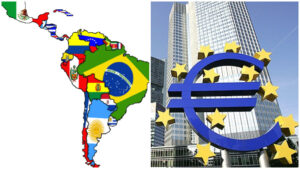 EU, Latin America need to revitalize ties, experts agree