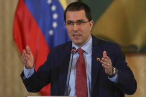 arreaza