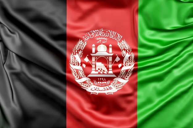 bandera-afganistan