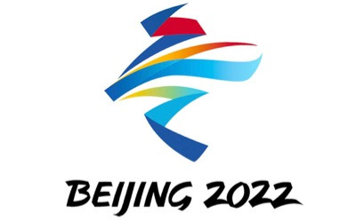 beijing-2022-olympic-games-see-another-intense-day