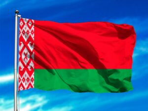 belarus