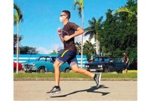 running-for-10-minutes-may-improve-brain-function-study-finds