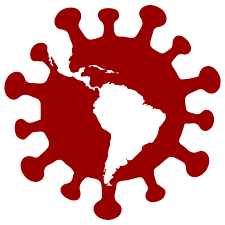 Economic impact of Covid-19 in Latin America