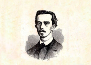 Ignacio Agramonte, a luminous hero in Cuba's history