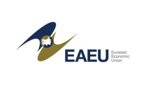 Cuba, Díaz-Canel, foro, union, económica, euroasiática