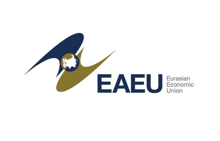 Cuba, Díaz-Canel, foro, union, económica, euroasiática